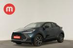 toyota-c-hr-2025-hibrido-a-gasolina-1987cc