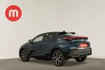 toyota-c-hr-2025-hibrido-a-gasolina-1987cc