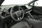 toyota-c-hr-2025-hibrido-a-gasolina-1987cc