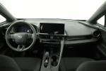 toyota-c-hr-2025-hibrido-a-gasolina-1987cc
