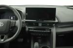 toyota-c-hr-2025-hibrido-a-gasolina-1987cc