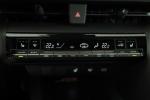 toyota-c-hr-2025-hibrido-a-gasolina-1987cc
