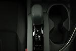 toyota-c-hr-2025-hibrido-a-gasolina-1987cc