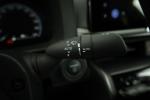 toyota-c-hr-2025-hibrido-a-gasolina-1987cc