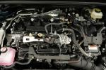 toyota-c-hr-2025-hibrido-a-gasolina-1987cc