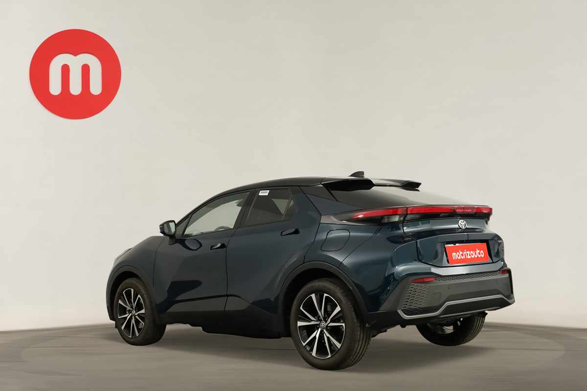 toyota-c-hr-2025-hibrido-a-gasolina-1987cc