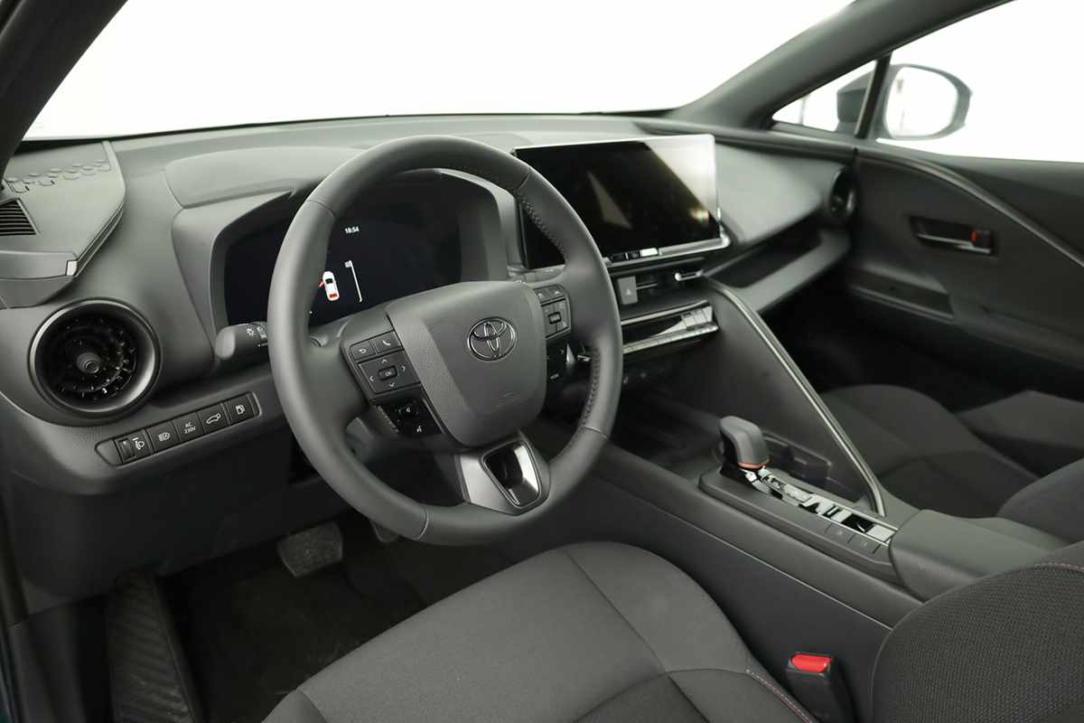 toyota-c-hr-2025-hibrido-a-gasolina-1987cc