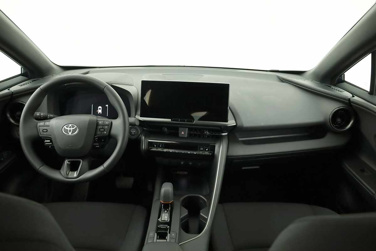 toyota-c-hr-2025-hibrido-a-gasolina-1987cc