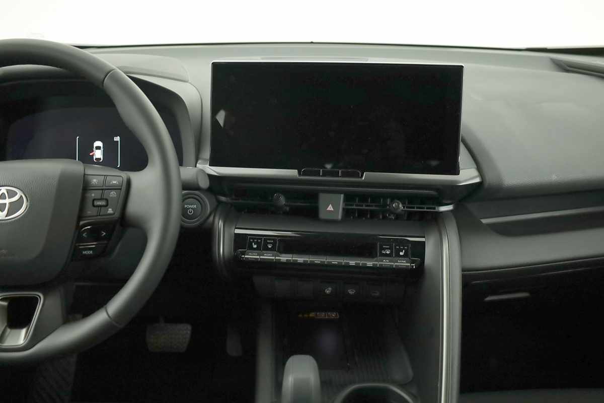 toyota-c-hr-2025-hibrido-a-gasolina-1987cc
