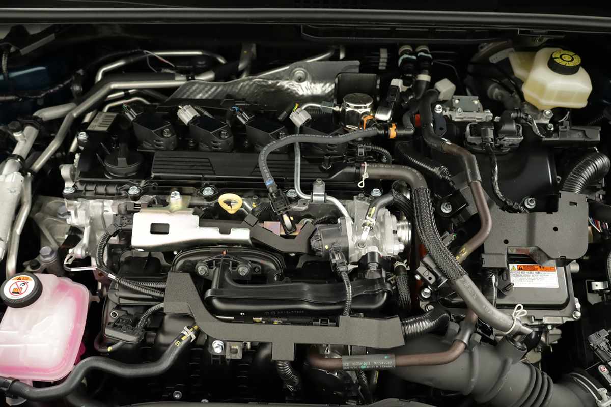 toyota-c-hr-2025-hibrido-a-gasolina-1987cc