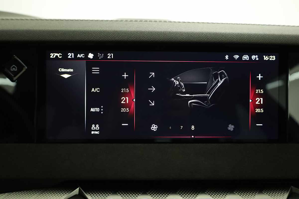 ds-ds-4-2024-gasolina-1199cc
