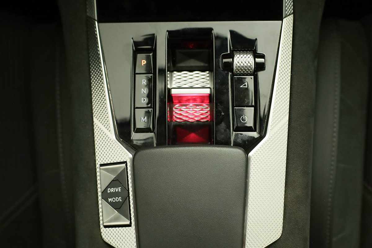 ds-ds-4-2024-gasolina-1199cc
