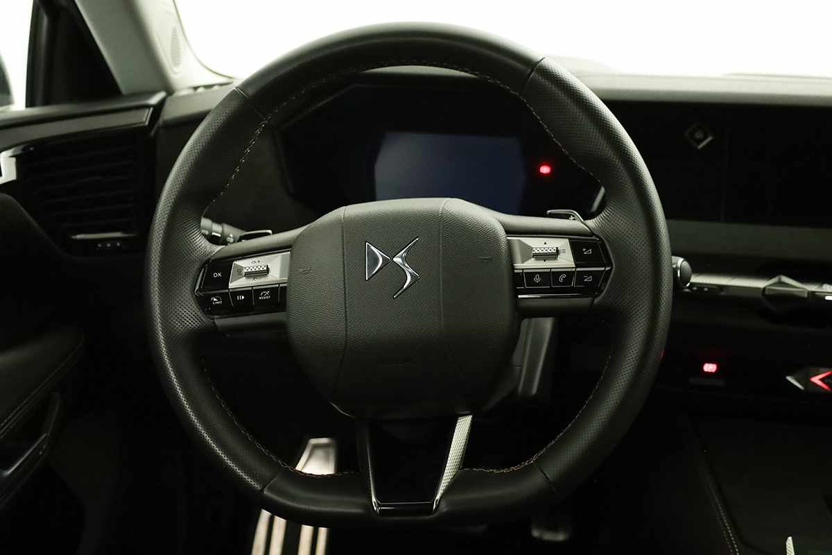 ds-ds-4-2024-gasolina-1199cc