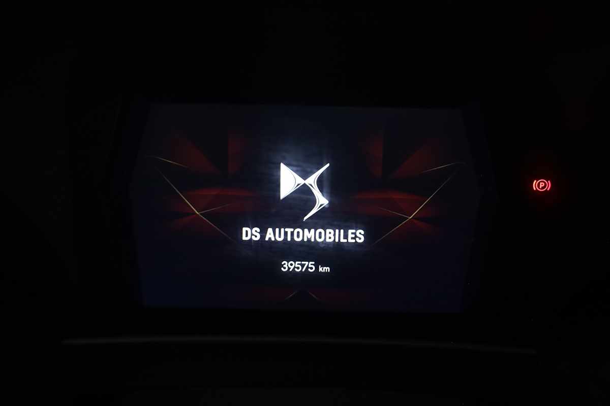 ds-ds-4-2024-gasolina-1199cc