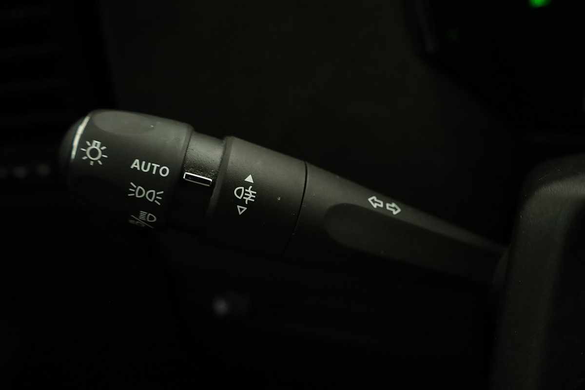 ds-ds-4-2024-gasolina-1199cc