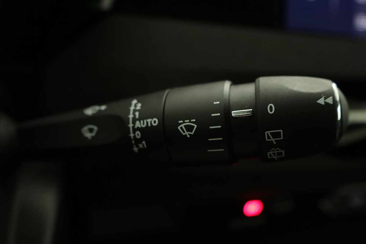 ds-ds-4-2024-gasolina-1199cc