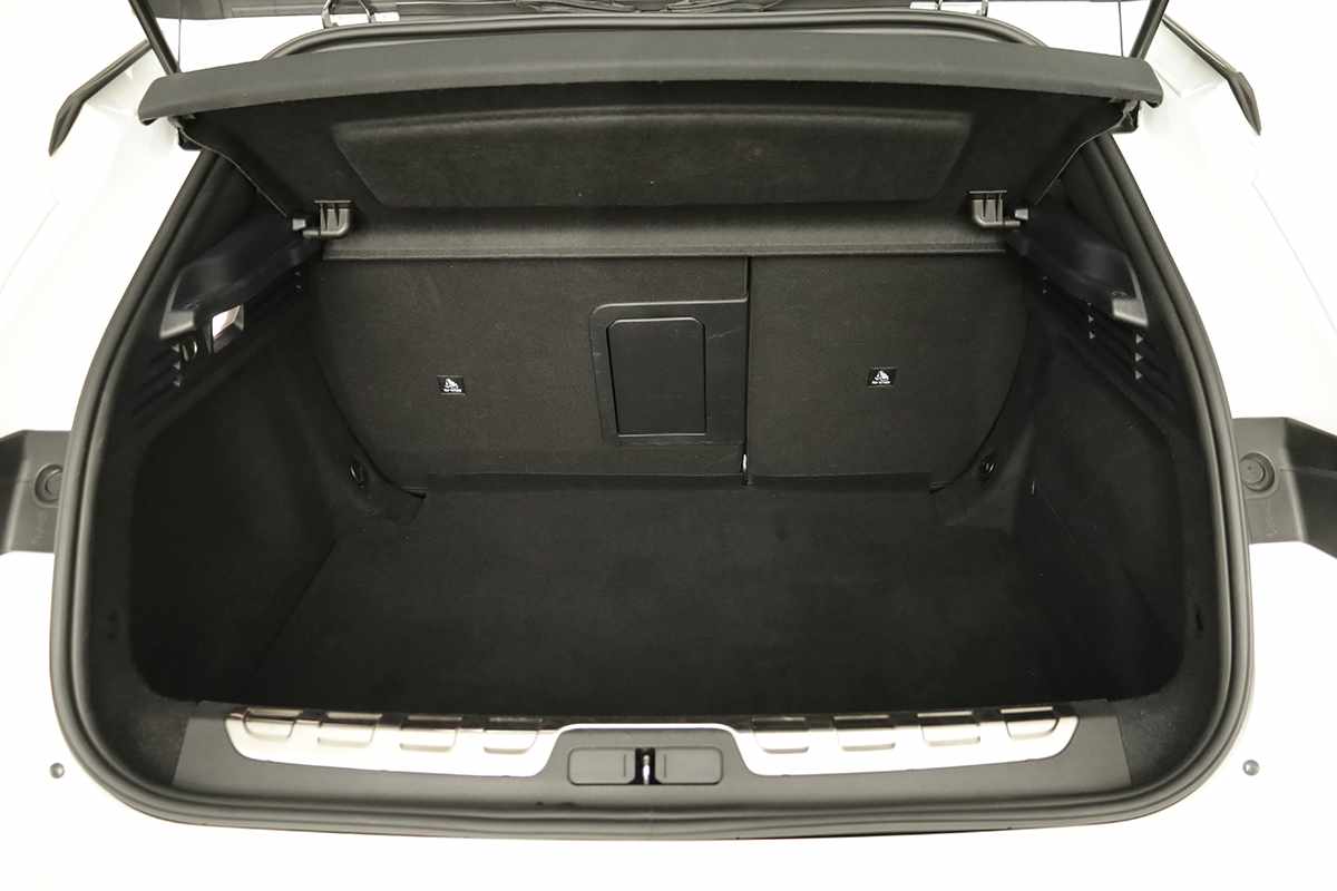 ds-ds-4-2024-gasolina-1199cc