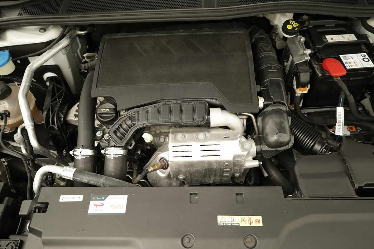 ds-ds-4-2024-gasolina-1199cc