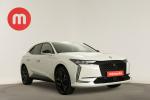 ds-ds-4-2024-gasolina-1199cc
