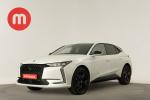 ds-ds-4-2024-gasolina-1199cc