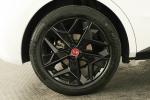 ds-ds-4-2024-gasolina-1199cc