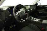 ds-ds-4-2024-gasolina-1199cc