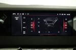 ds-ds-4-2024-gasolina-1199cc