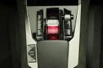 ds-ds-4-2024-gasolina-1199cc