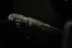 ds-ds-4-2024-gasolina-1199cc