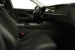 ds-ds-4-2024-gasolina-1199cc