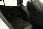ds-ds-4-2024-gasolina-1199cc