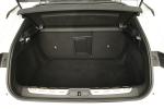 ds-ds-4-2024-gasolina-1199cc