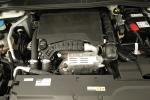 ds-ds-4-2024-gasolina-1199cc