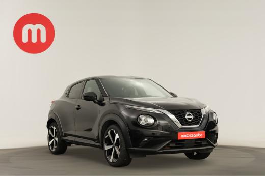 nissan-juke-2024-gasolina-999cc