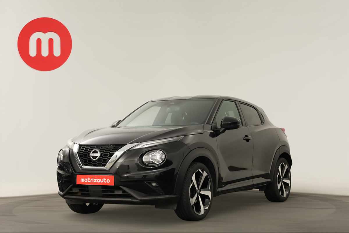 nissan-juke-2024-gasolina-999cc
