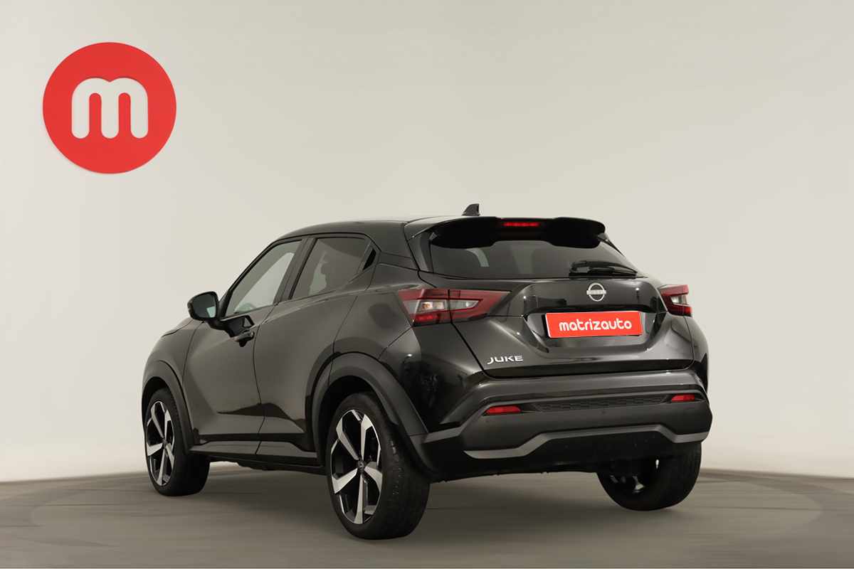nissan-juke-2024-gasolina-999cc