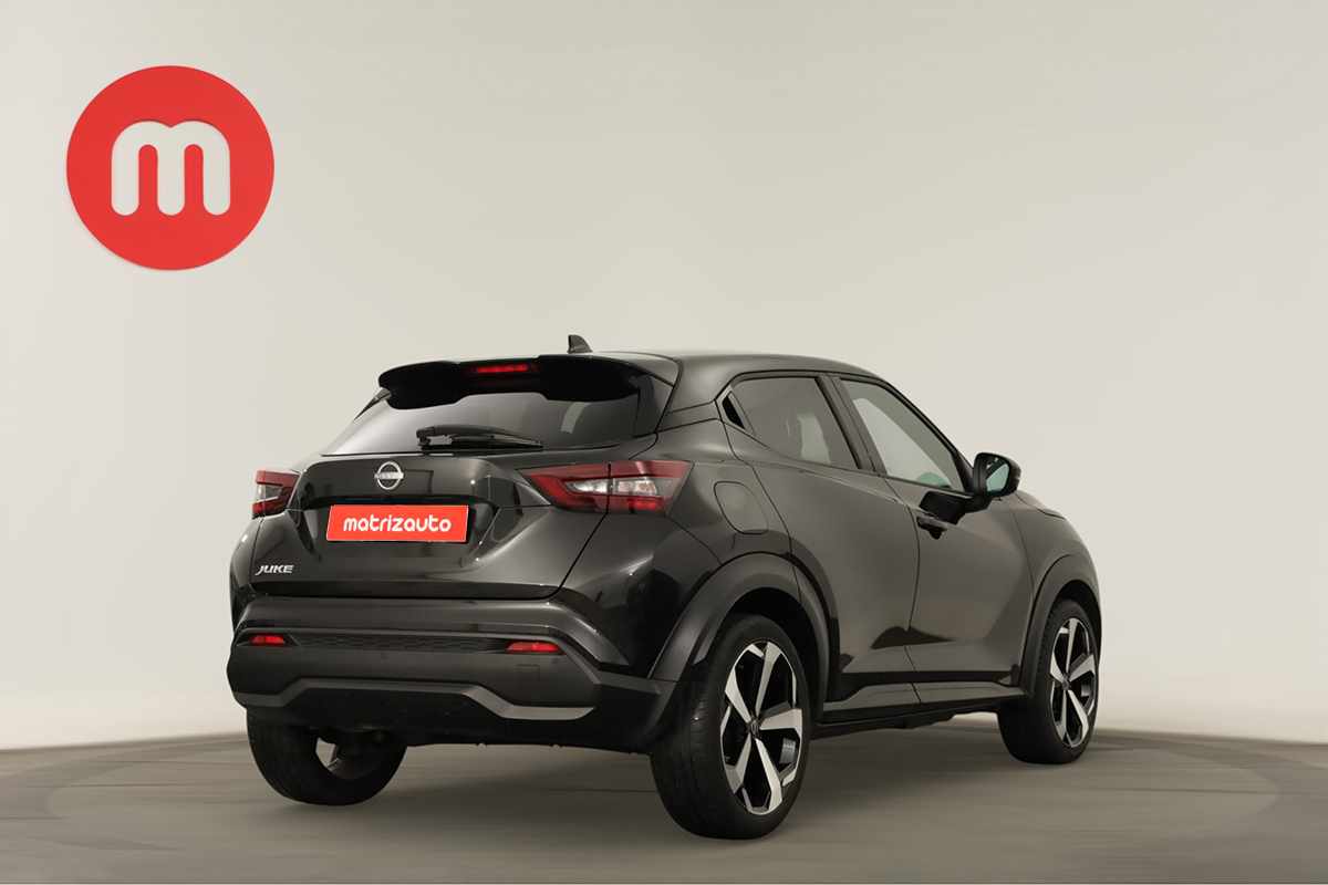 nissan-juke-2024-gasolina-999cc