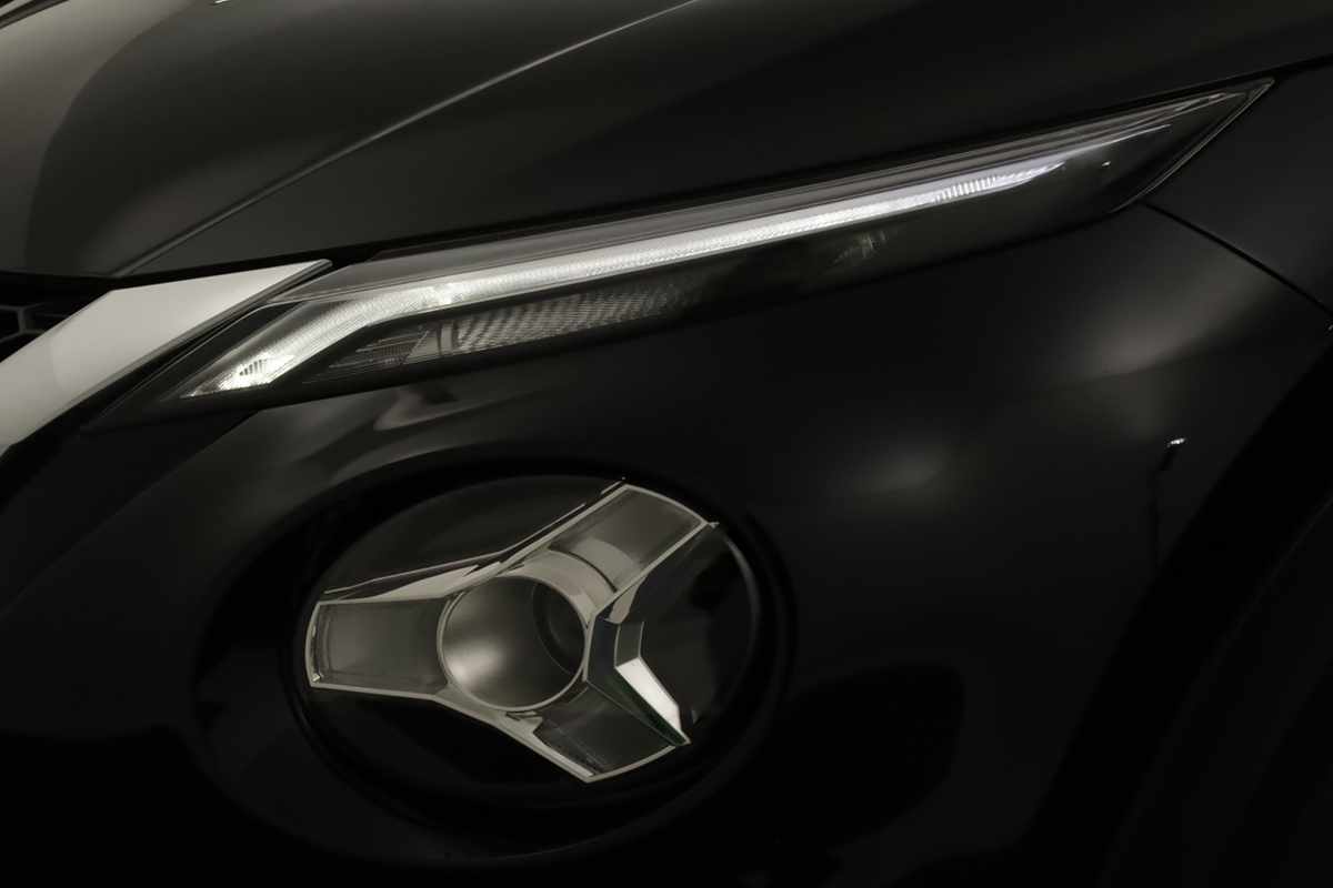 nissan-juke-2024-gasolina-999cc
