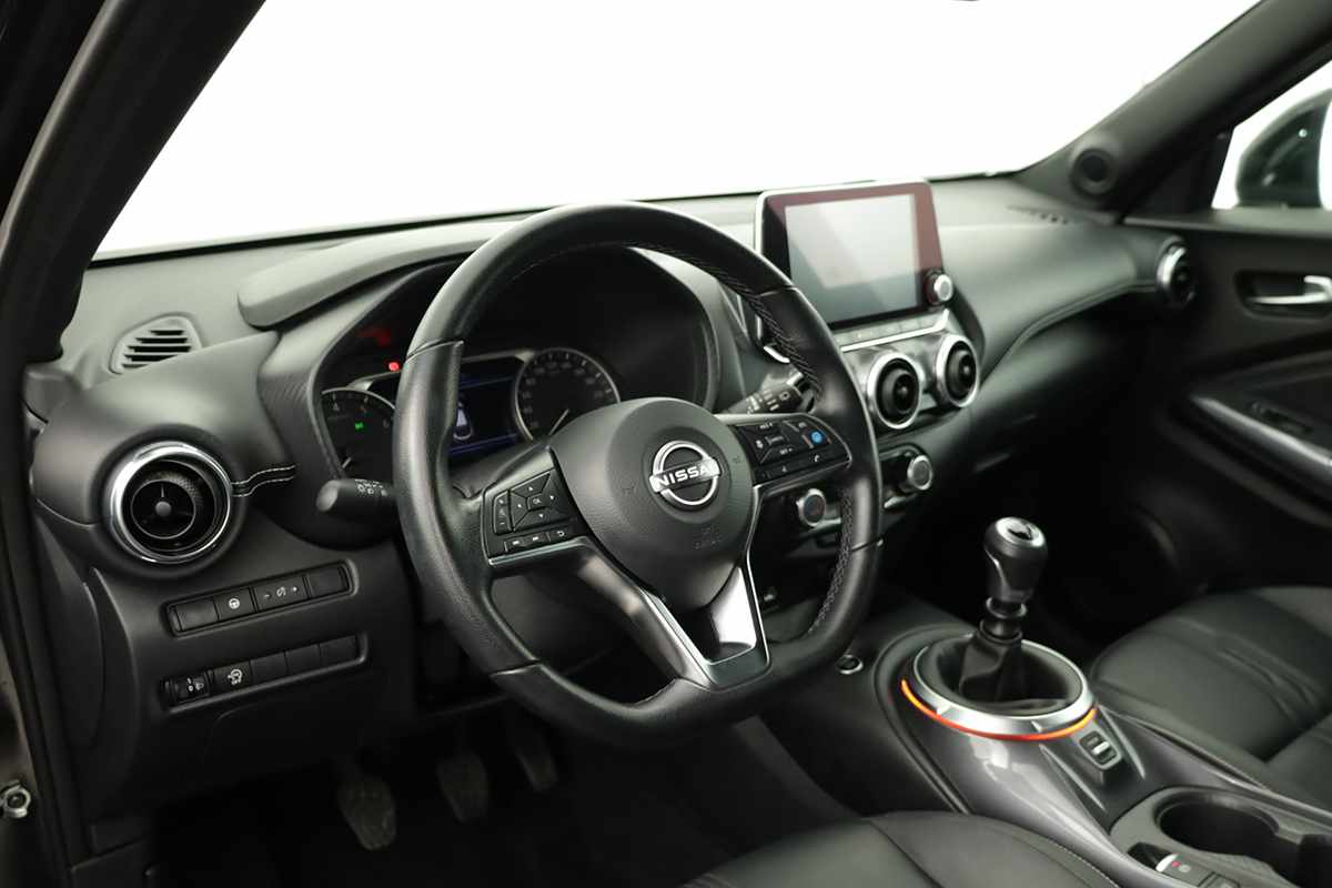 nissan-juke-2024-gasolina-999cc