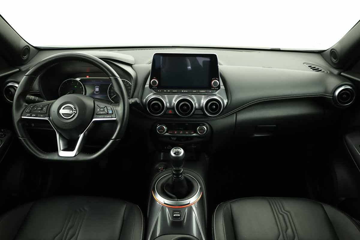 nissan-juke-2024-gasolina-999cc