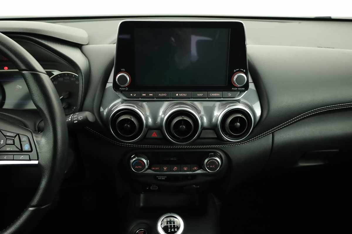 nissan-juke-2024-gasolina-999cc