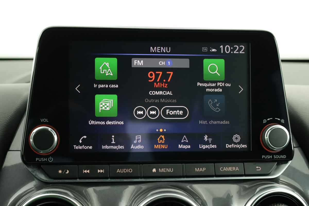 nissan-juke-2024-gasolina-999cc