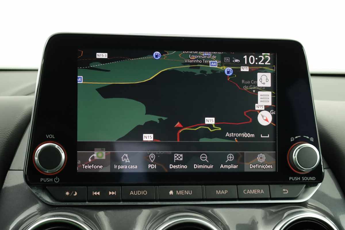 nissan-juke-2024-gasolina-999cc