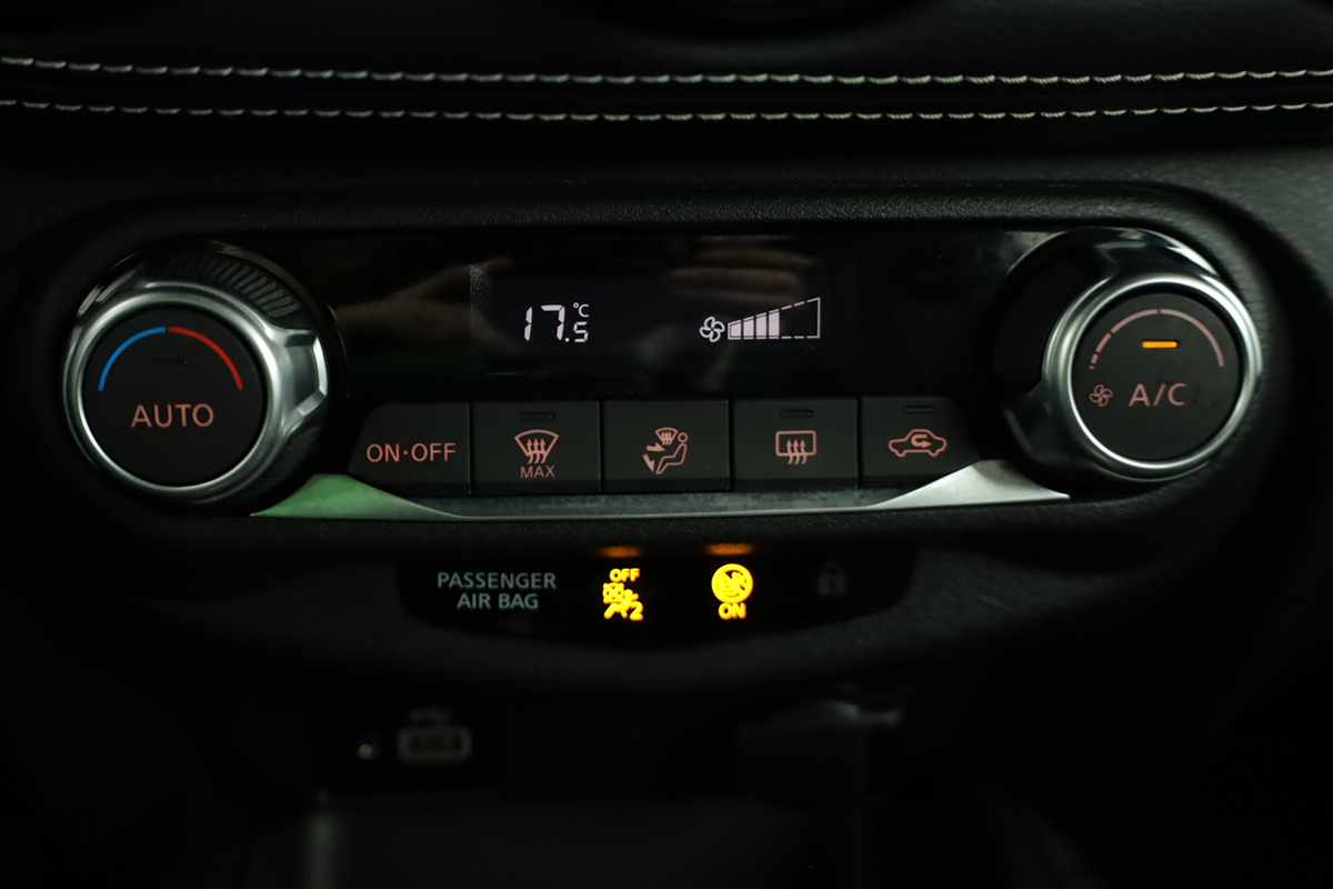 nissan-juke-2024-gasolina-999cc