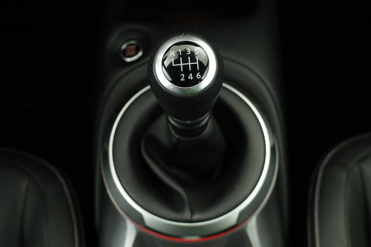 nissan-juke-2024-gasolina-999cc