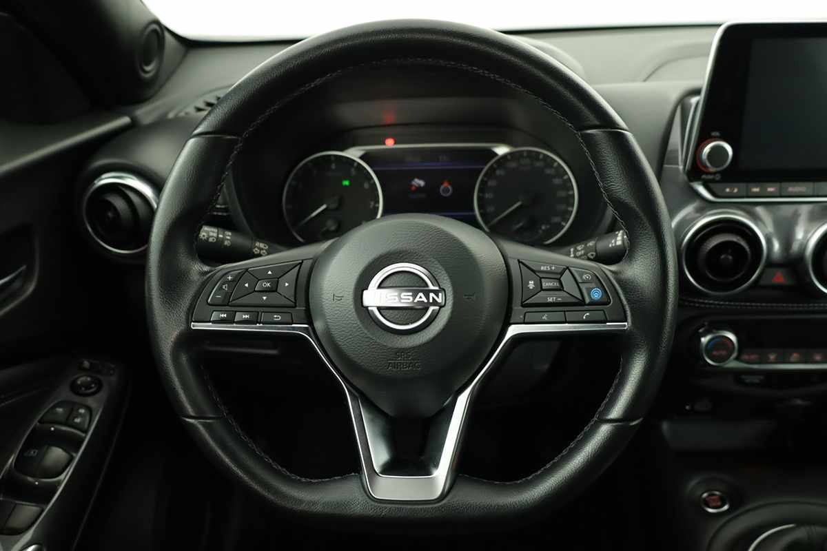 nissan-juke-2024-gasolina-999cc