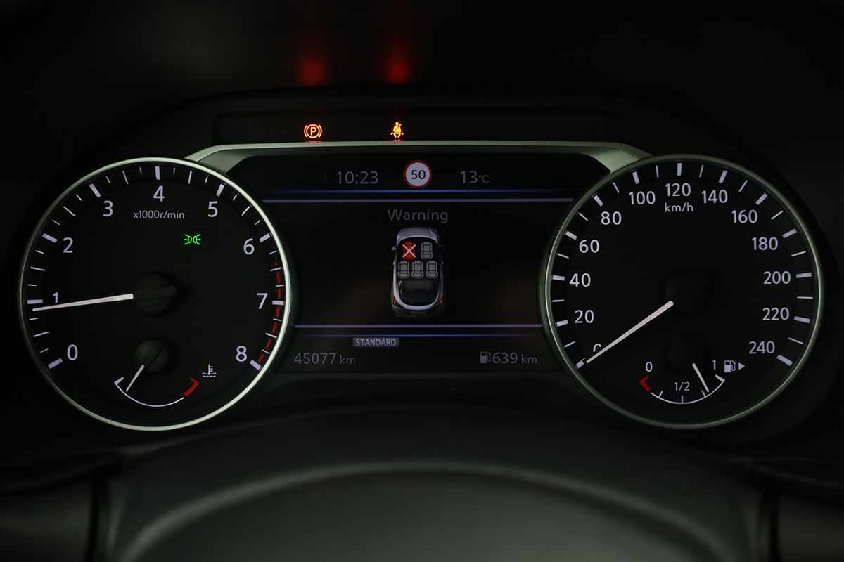nissan-juke-2024-gasolina-999cc