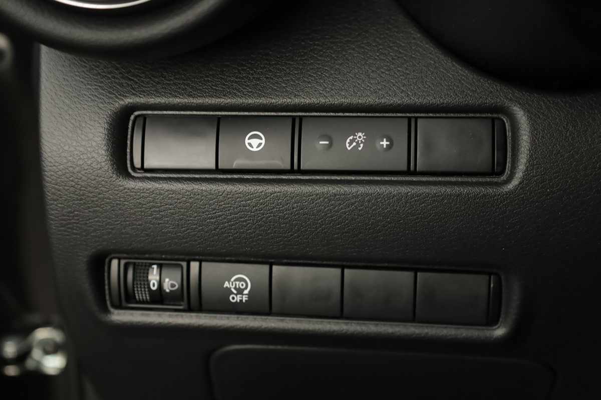 nissan-juke-2024-gasolina-999cc