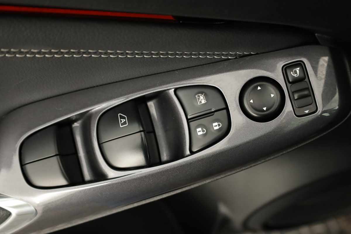 nissan-juke-2024-gasolina-999cc