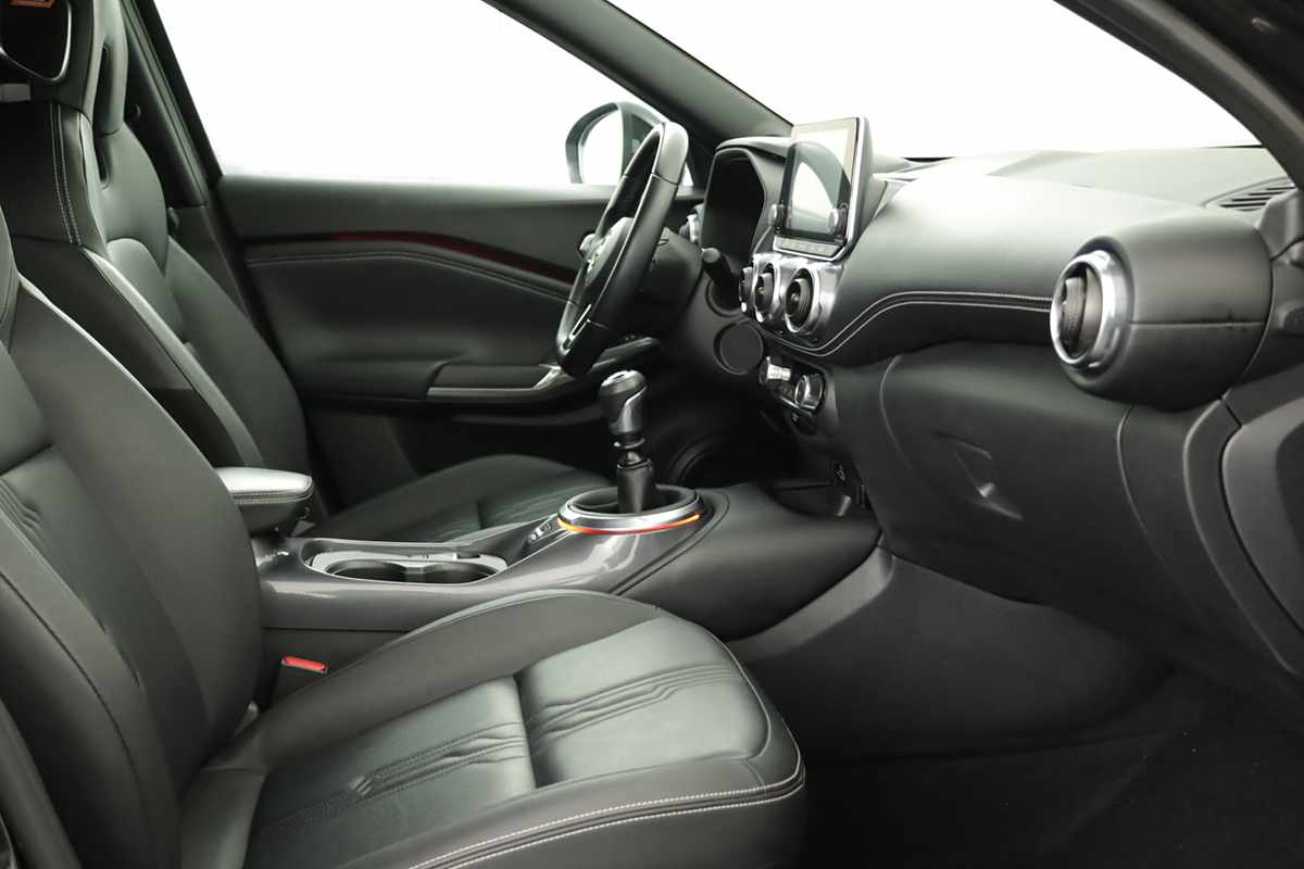 nissan-juke-2024-gasolina-999cc